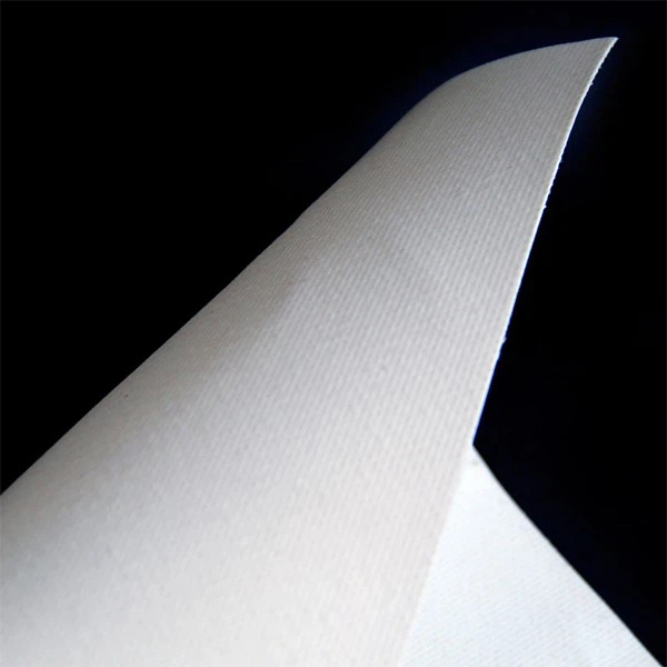 PTFE Fiberglass Membranes PTFE Fiberglass Membranes