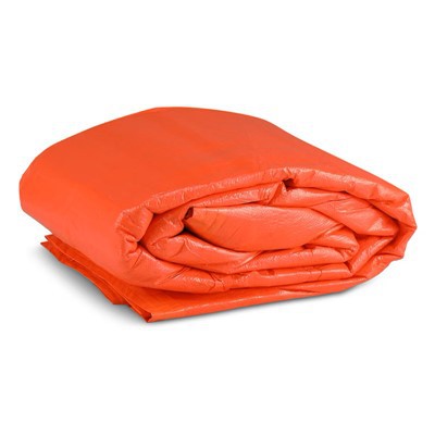 Soojusisolatsiooni tõste