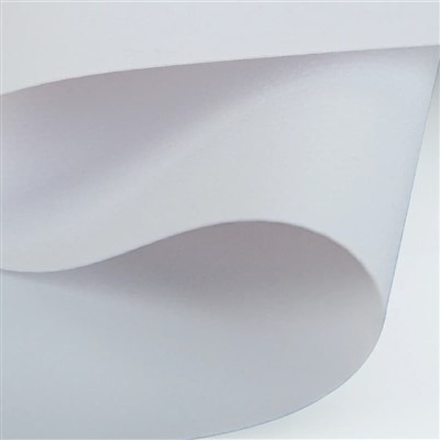 TPO ribareklaami materjal